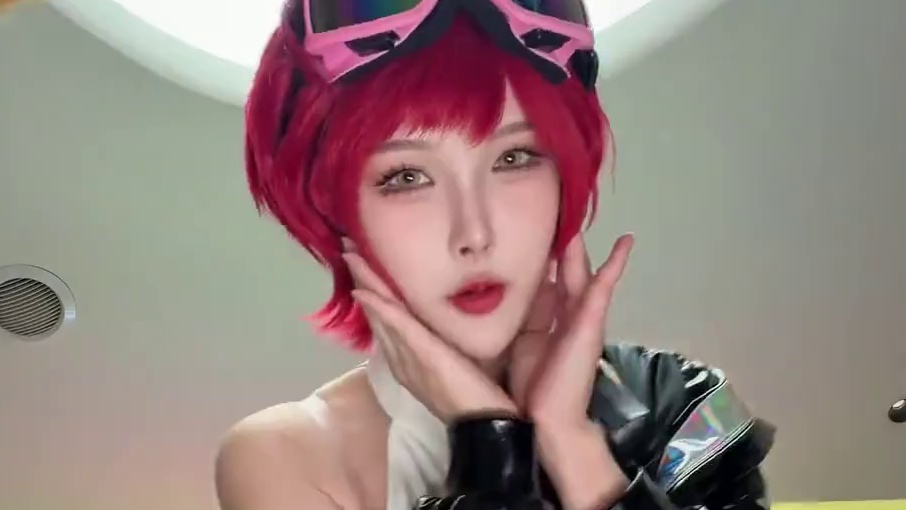起床啦小懒虫