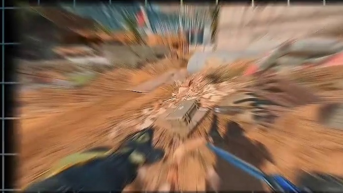到底是哪个天才发明的狗牌收集速通法