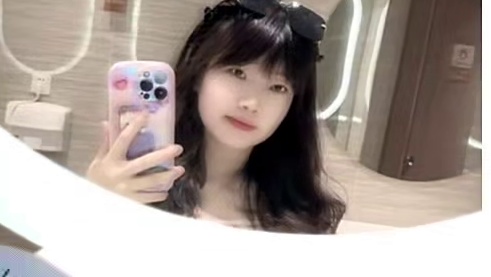 五一快乐