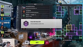 競拍游戲反復(fù)調(diào)整出價策略