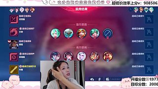 抱怨皮膚導(dǎo)致游戲卡頓