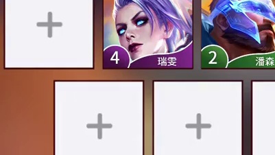 S17《未来斗士伊泽》无限叠加无人机 后期越打越猛 关键更新后体系卡全面加强 这才是首次更新后最新上