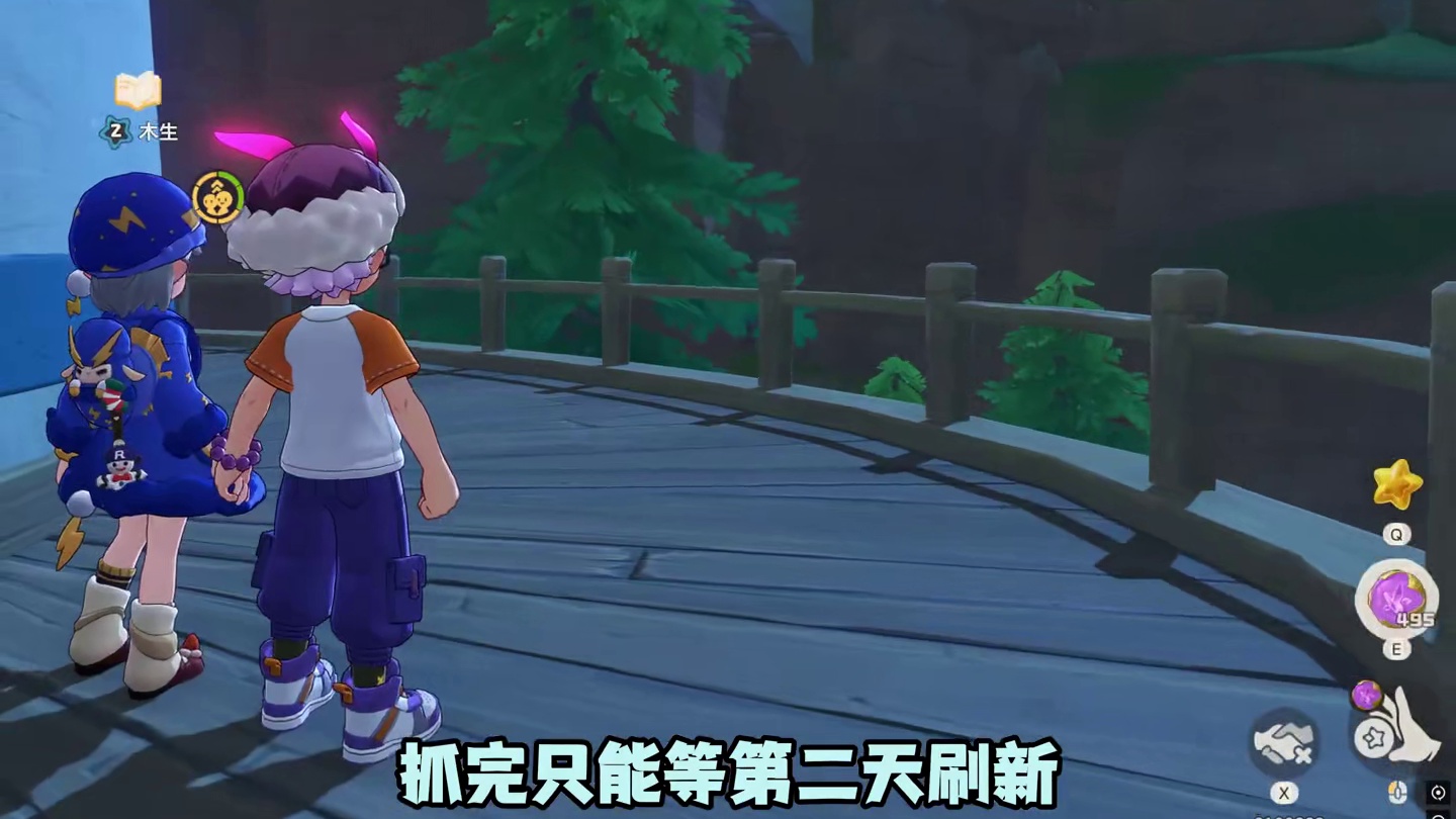 今天更新上号所有活动攻略指南