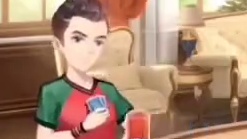 太关键了，后边单牌对子顺子我都能管上！ #足球