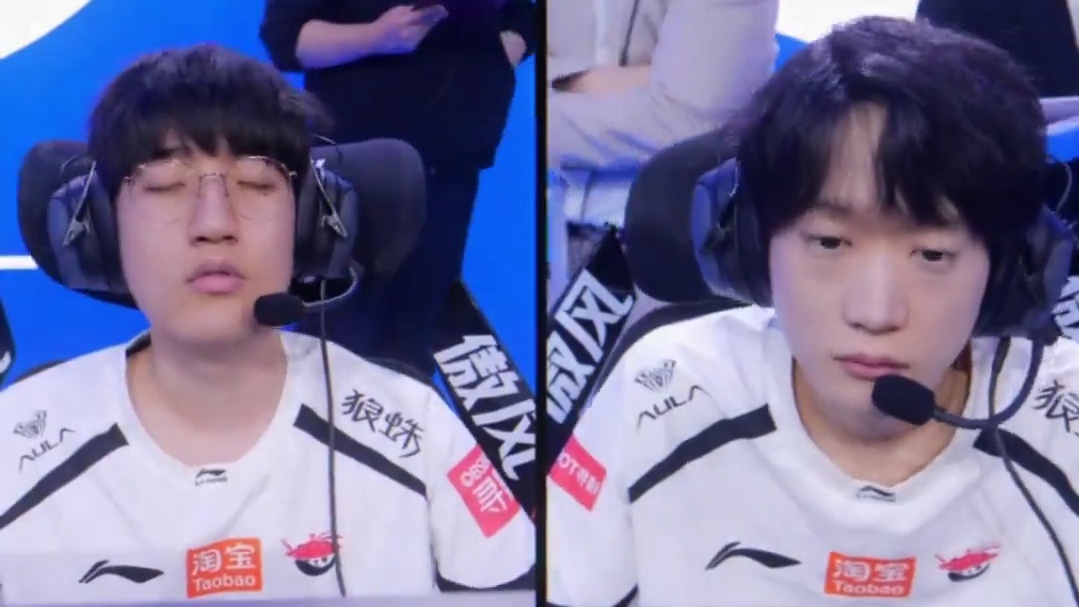 什么是有求必应的导播？