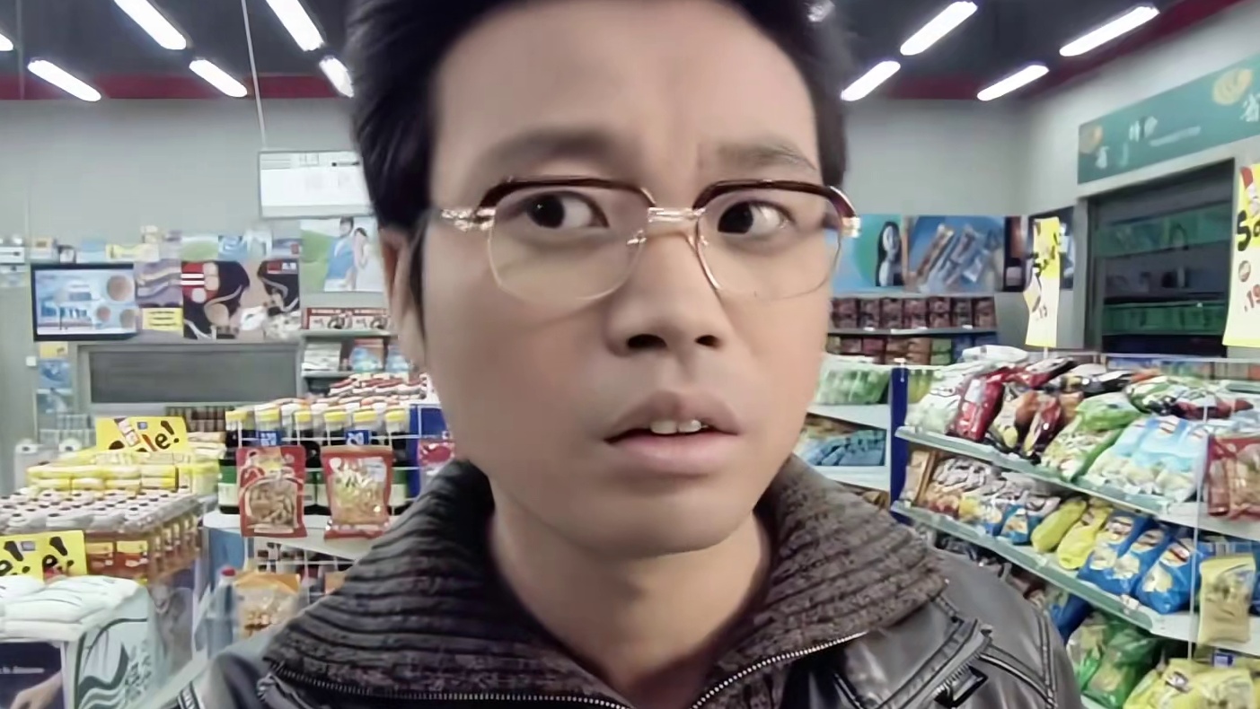 我感觉我的话已经触及到你的灵魂了，多的我就不说了，我的律师会告诉你