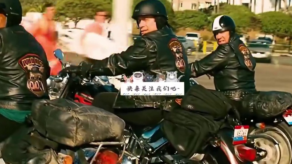 “我不是故意的”名场面：跳进黄河也洗不清