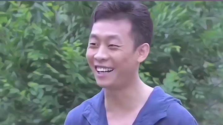20年老dk