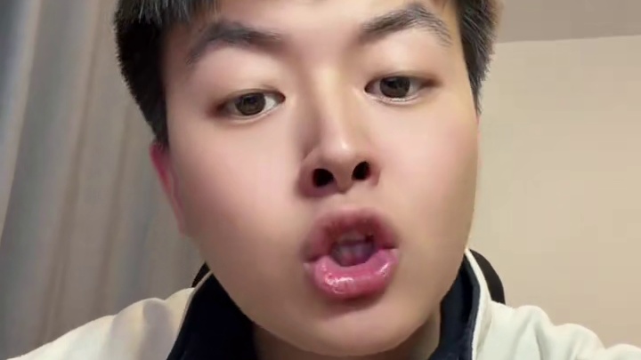 《一费卡》《这赛季肉少》