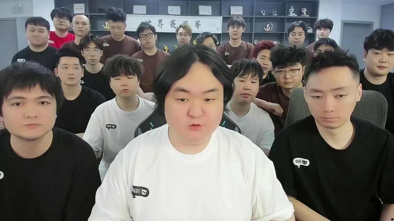 全新擂台挑战赛 22:30进来面对我们