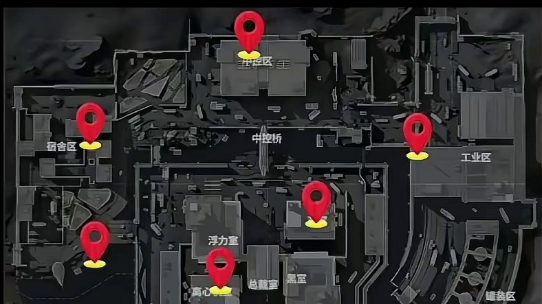 身份牌换限定纯金大红？别再乱做了，1分钟教会你！