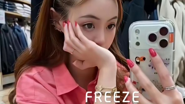 无聊