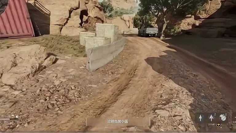 【烽火挑战】爆率真特么高！