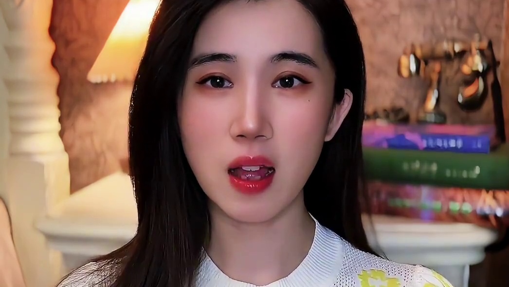 央视斯诺克不转播吴宜泽，小将自有锋芒