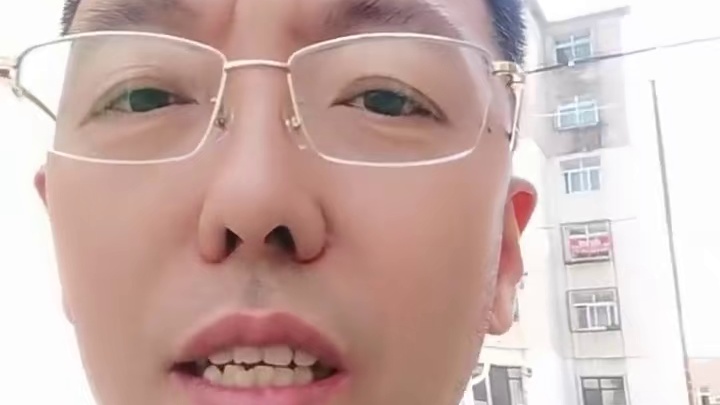 马克艾伦打了二十年都没打进世锦赛决赛，他的水平上限就是四强