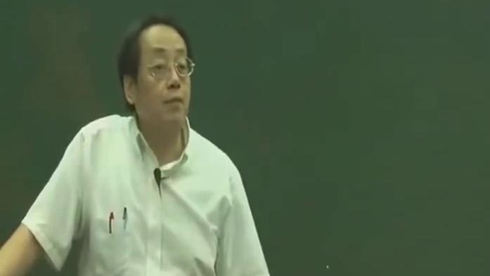 中国德比来了！丁俊晖10-5战胜吉尔伯特晋级世锦赛16强，下轮对阵卫冕冠军赵心童。