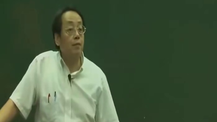 中国德比来了！丁俊晖10-5战胜吉尔伯特晋级世锦赛16强，下轮对阵卫冕冠军赵心童。