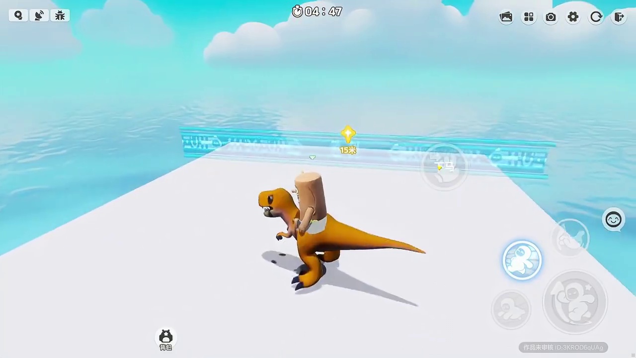 60s包会制作坐骑 造梦小妙招39 造梦师许愿池开启！ 
制作坐骑教程来啦超级简单，60秒包