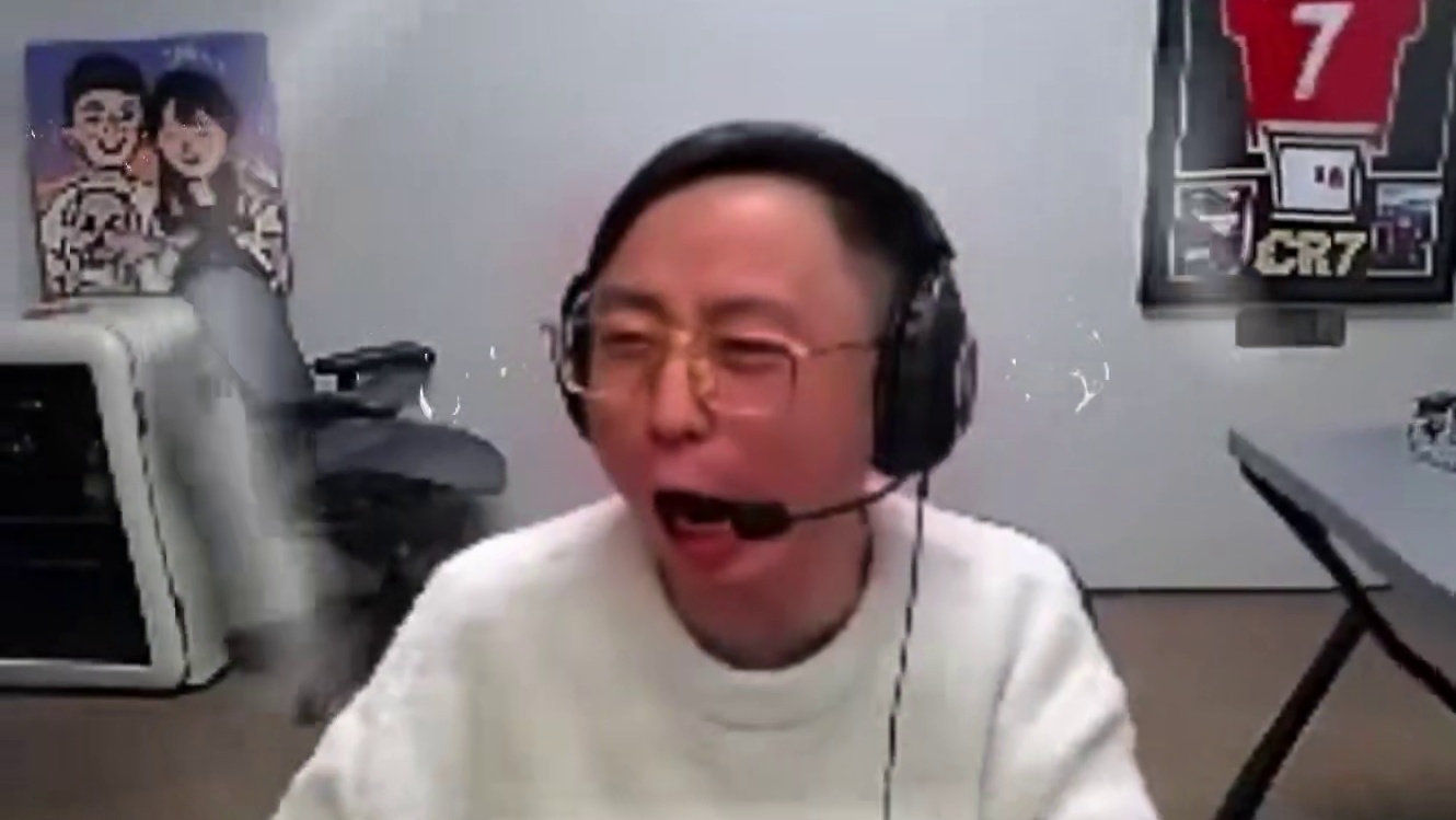 开完一堆卡被堵撤离，以后极限闸谁爱拉谁拉！