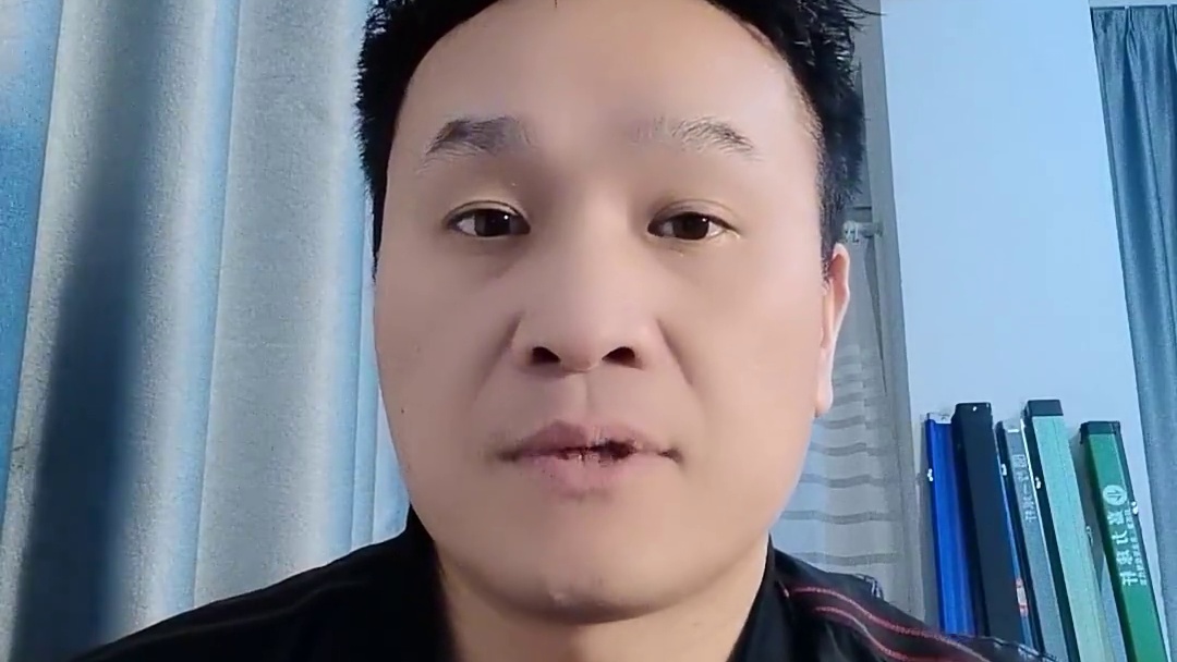 2026斯诺克世锦赛，赵心童10：13不敌墨菲，遗憾止步8强