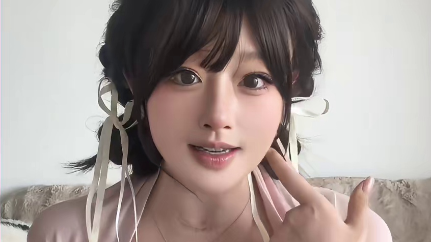 抠搜女孩的香香攻略！几十块腌入味，满身贵气感。