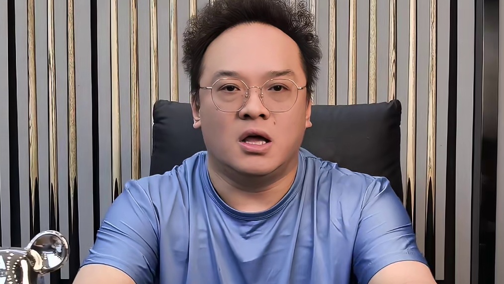 2026斯诺克世锦赛，世纪鏖战，吴宜泽7-7顶住反扑战平!