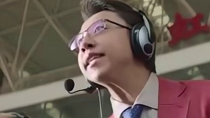 突发！XXS生病了！小8替补打三！