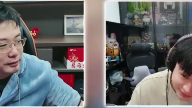 谣言吗？我看未必！