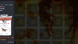 相同卡牌策略失誤引熱議