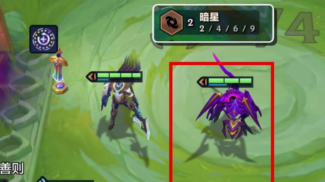 真能弑神灵能维克托天克机甲八四 维克托的灵能风暴可以无上限叠加法强，而且每秒都在扩大技能范围，依靠牧羊人和救世主拉亚斯特高额双抗坦度以及旅人羁绊的增伤，轻松平推各种九五八四阵容
