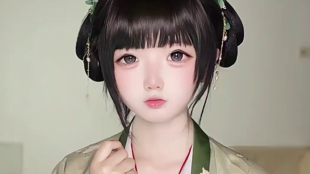 恨明月独不照我
