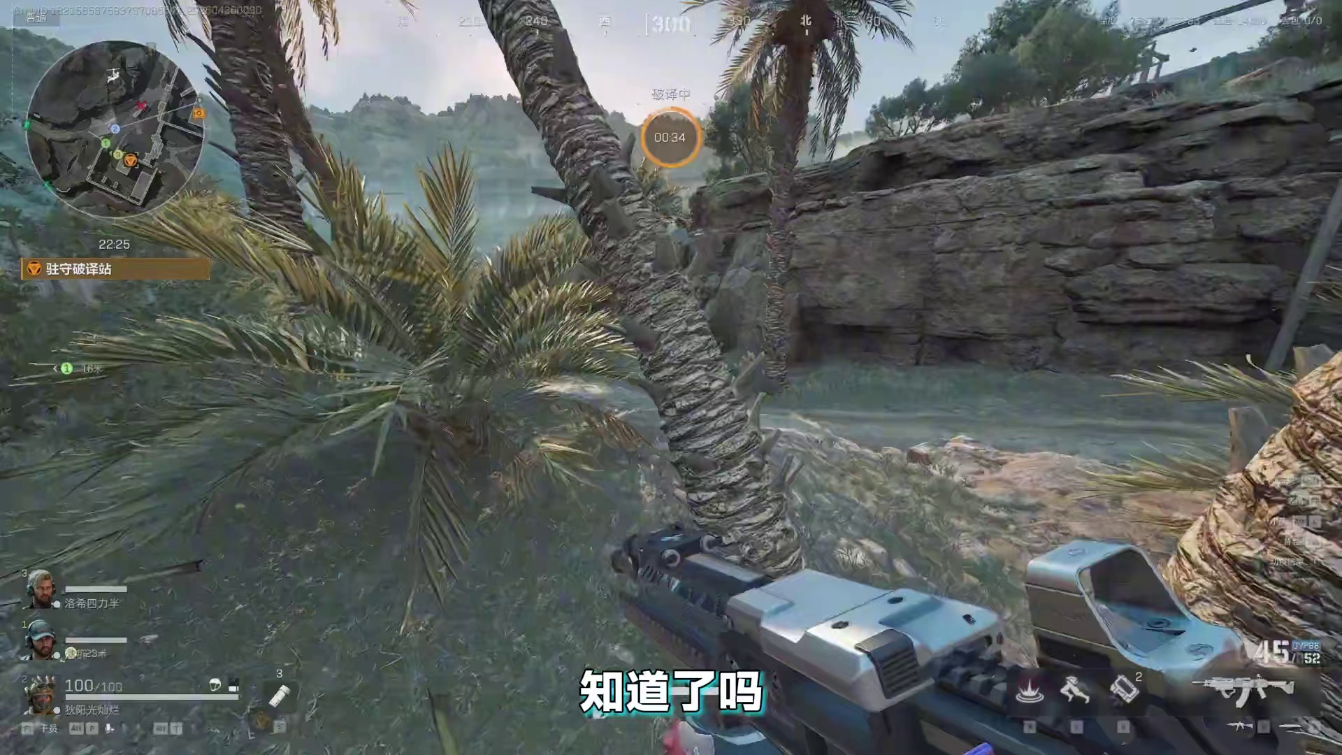 大红砖补发来啦！破译完回去拿！回去拿！回去拿！