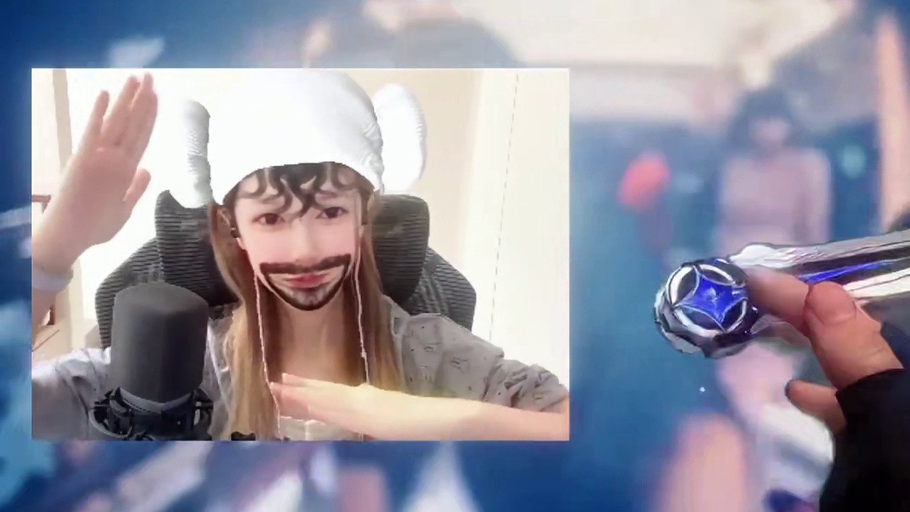 这就是胜利者的奖励吗