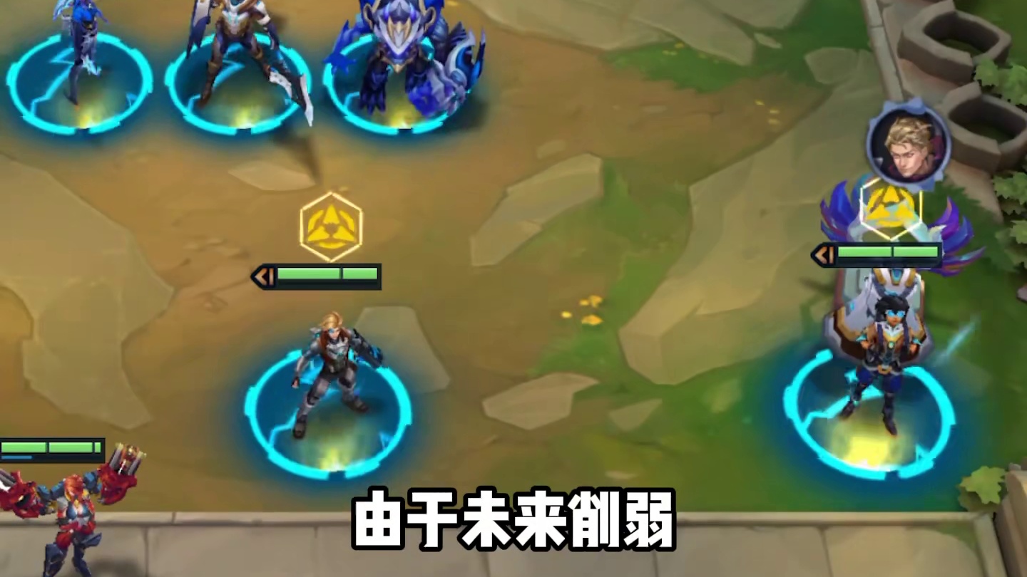 烬加强已成为最强上分95体系，国服前十都在用的暗星烬95。