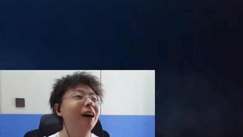 火影忍者手游
