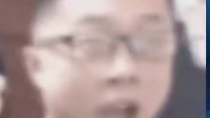 新版本两大隐藏活动，黑钻红10券，仿佛错过一个亿！ #