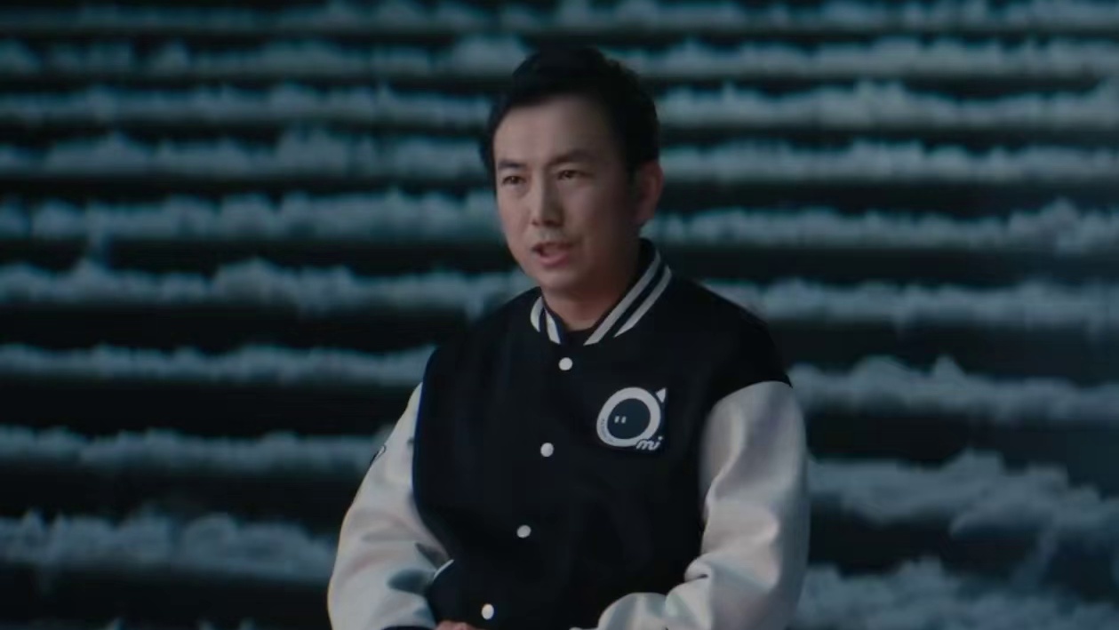 至冬还只是起点，原神的故事才刚刚开始！