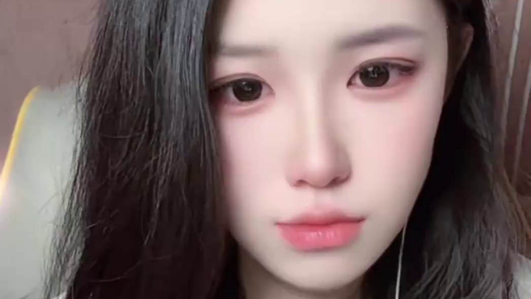 画饼我就找运营哭