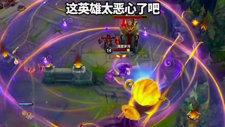 克隆模式正确玩法
