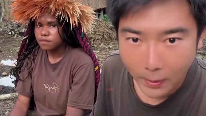 李忆真诚推荐迪卡象10A级抗菌防臭袜
