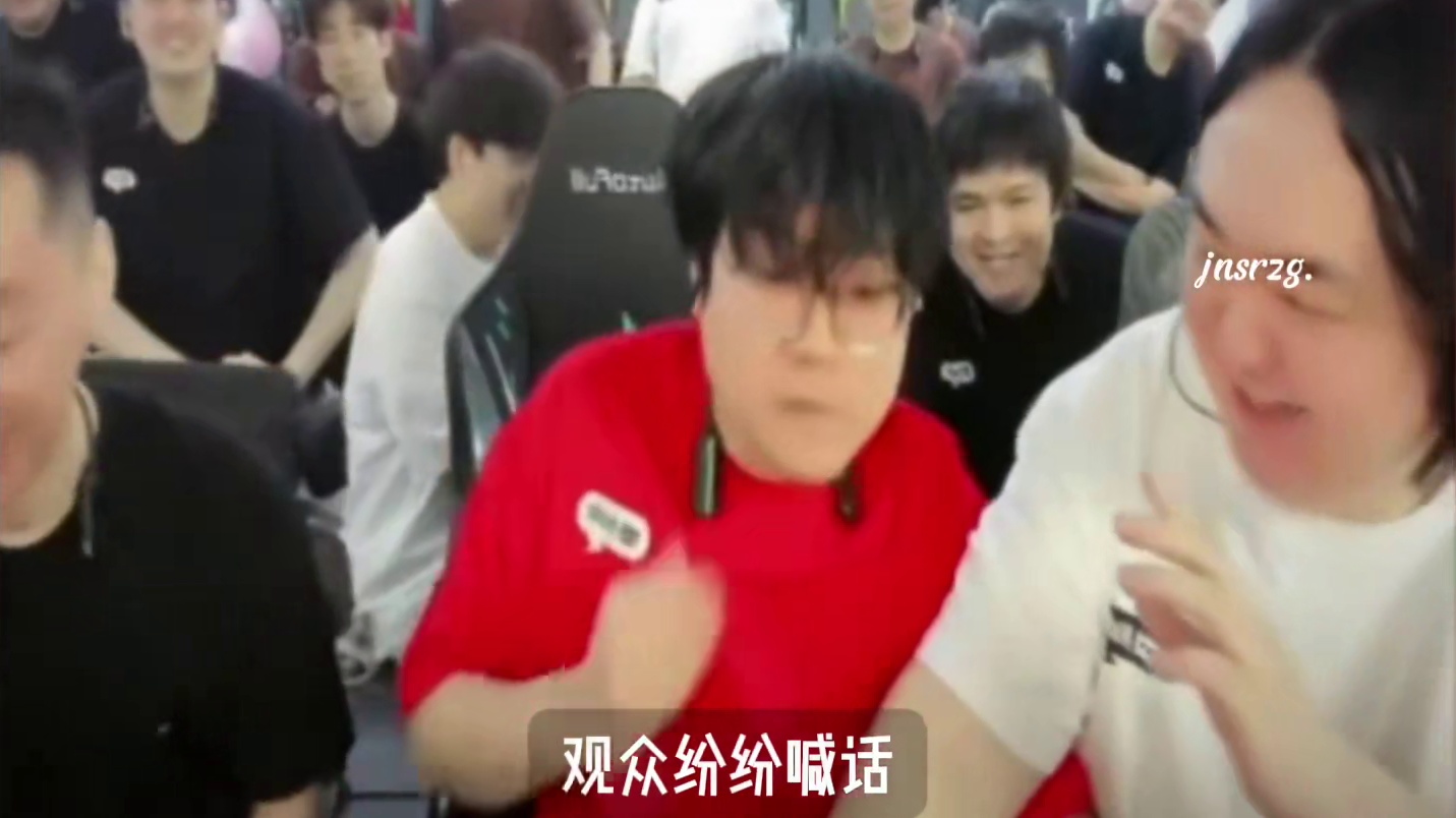 陈伯飞车全网擂台挑战赛全新开启