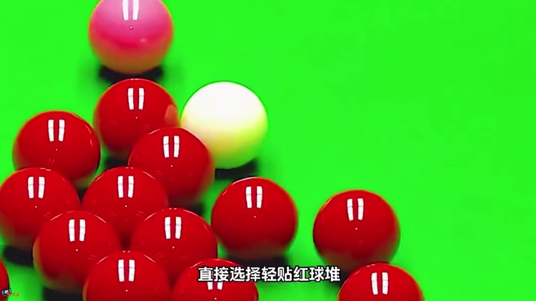 火箭开球太绝，塞尔比连解6杆全空，22分直接送人