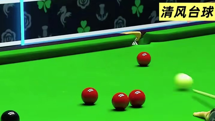 绝杀型防守！火箭落后71分强行逆转，颜丙涛直接懵了