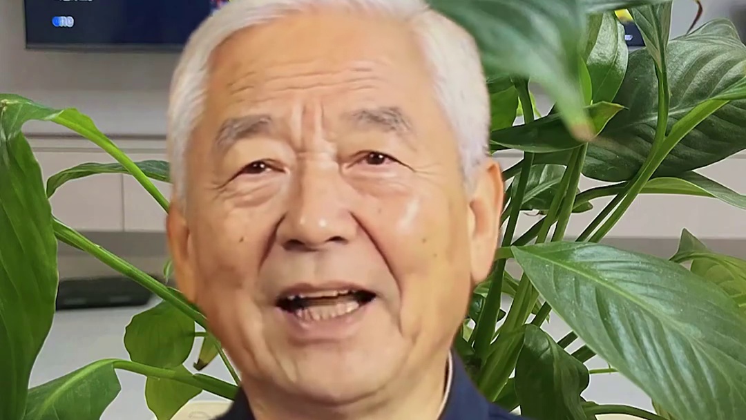 中国德比来了!丁俊晖10-5战胜吉尔伯特晋级世锦赛16强，下轮对阵卫冕冠军赵心童。