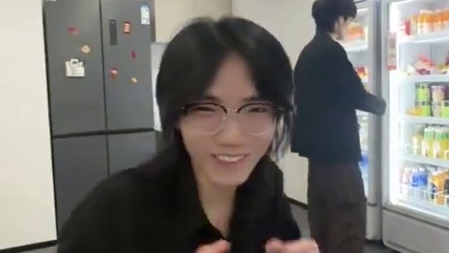 Magic 原来是我的菜