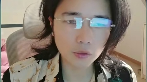 5.1的插旗比赛！