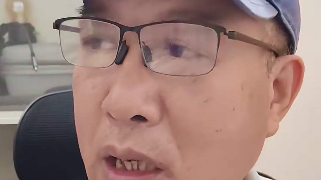 斯诺克世锦赛半决赛吴宜泽对艾伦