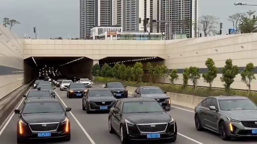 如果你能追上我，我们就复合吧