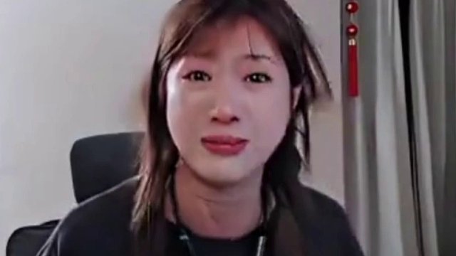 浅谈狂魔哥开黄腔猪猪小悠事件！