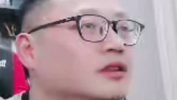 想要吃鸡，全靠运营